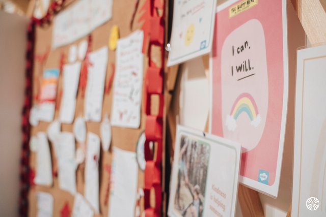 CIPEC International School