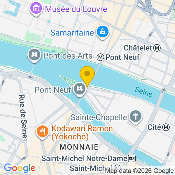 undefined, 75001, Paris