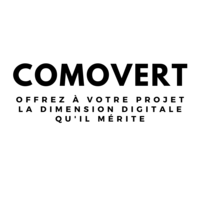 Comovert