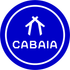 CABAIA