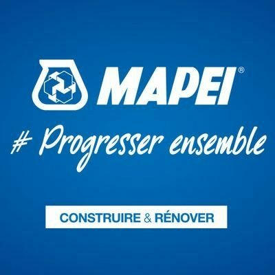 MAPEI France