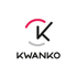 Kwanko