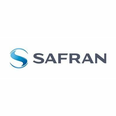 SAFRAN POWER UNITS - Safran