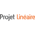 PROJET LINEAIRE