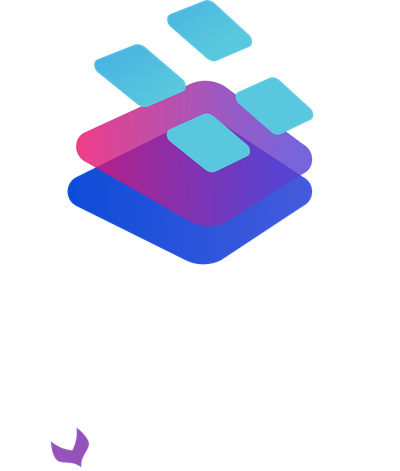Unifai, an Akeneo Company