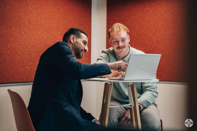 Banque Populaire Occitane