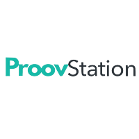 ProovStation