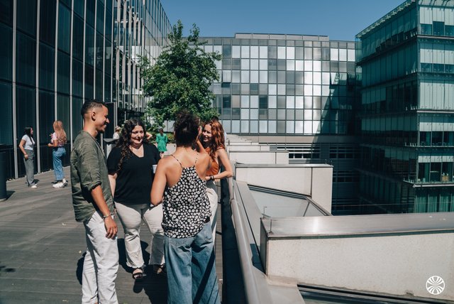 L-Commerce – Mouvement E.Leclerc