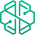 SwissBorg