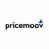 Pricemoov