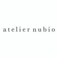Atelier Nubio