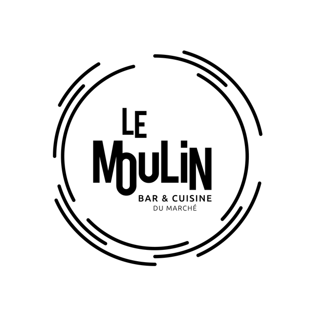 Groupe Baudelet