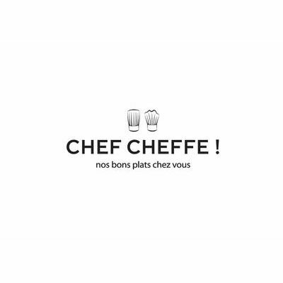 CHEF CHEFFE !