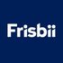 Sofacto devient Frisbii