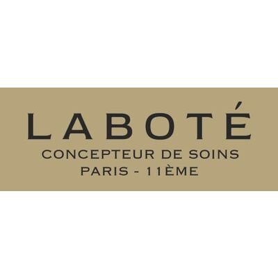 Laboté