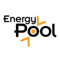 Energy Pool