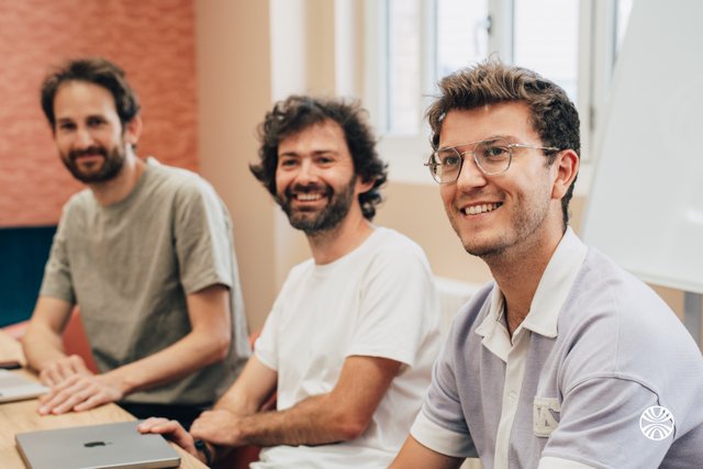 Theodo HealthTech