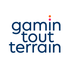 Gamin Tout Terrain