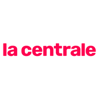 Groupe La Centrale