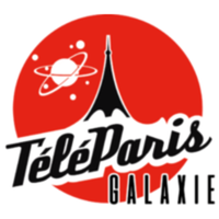 Téléparis Galaxie