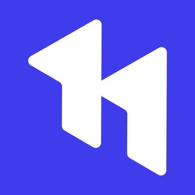 Hoopcare