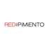 Redpimiento