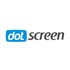 Dotscreen