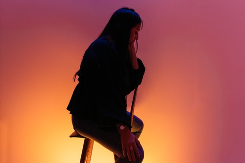 Burn-out : 3 conseils pour se reconstruire en évitant la rechute