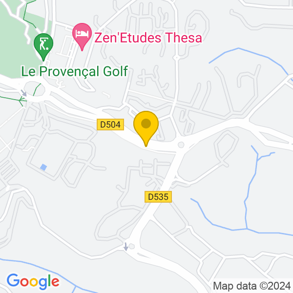 950, Route des Colles, 06410, Biot