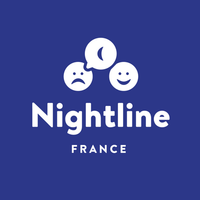 Nightline France
