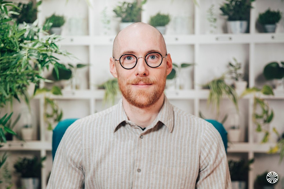 Rencontrez Quentin, Associés & Directeurs - Cartelis Conseil