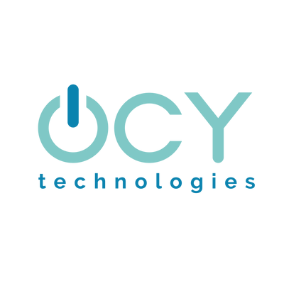 OCY Technologies