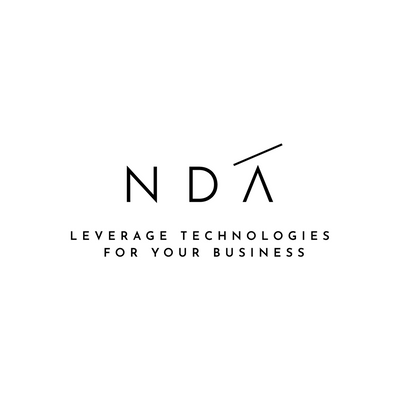 NDA