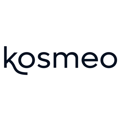 Kosmeo