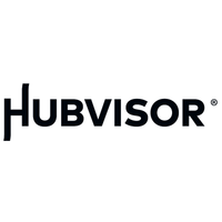 Hubvisor