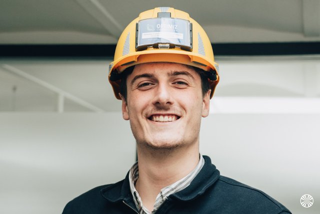 Optimiz Construction
