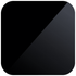 Blacklane