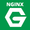 nginx 