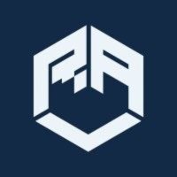 Red Alert Labs