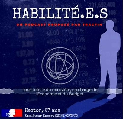   - Ministère de l’Économie, des Finances et de la Souveraineté industrielle et numérique