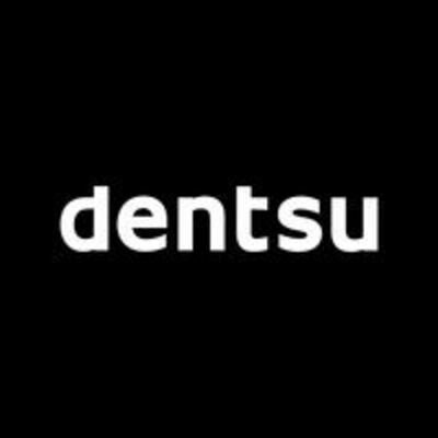 Dentsu Czech Republic