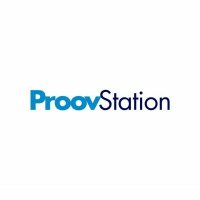 ProovStation