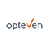 Opteven