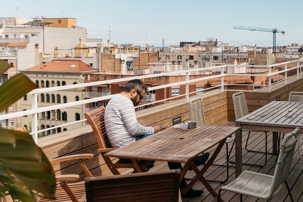 « Mon manager n’a pas la bonne attitude face à la crise » Que faire ?