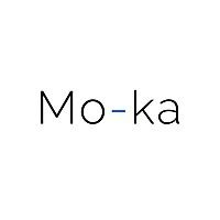 Mo-ka
