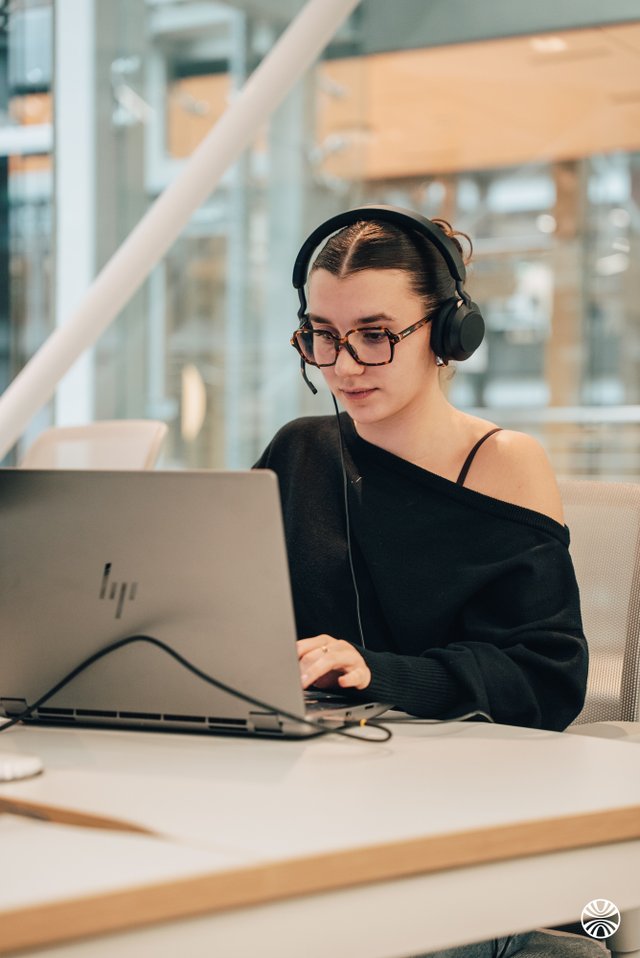 Publicis Connected Media