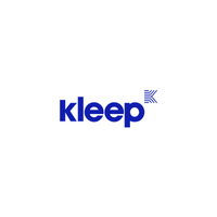 Kleep
