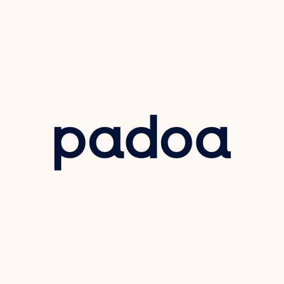 Padoa