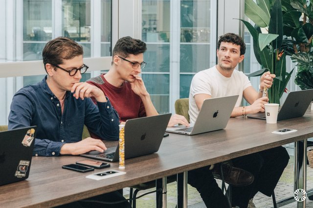 vialytics FRANCE SAS