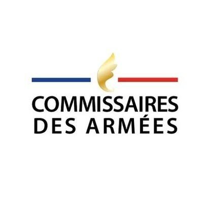 Commissaires des Armées